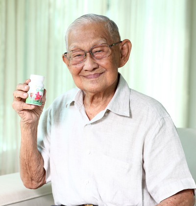 คุณหมอสมหมาย-ทองประเสริฐ-จีเฮิร์บ คุณหมอสมหมาย-ทองประเสริฐ-จีเฮิร์บ